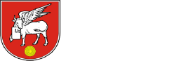 Općina Otok